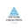 topmarkcollections.com favicon