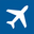 tours.co.th favicon