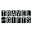 travelgifts.de favicon