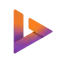 trinetstudios.com favicon