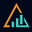 trinovatetradingcampus.com favicon