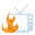 tvpig.net favicon