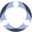 universal-credit.com favicon