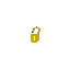 unlockdealers.com favicon