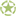 us-army-military-shop.de favicon