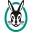 vaillant.at favicon