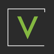 vaktuinen.nl favicon
