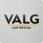 valgecars.com favicon