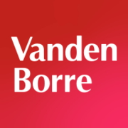 vandenborre.be favicon