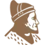 vetreriavenier.com favicon