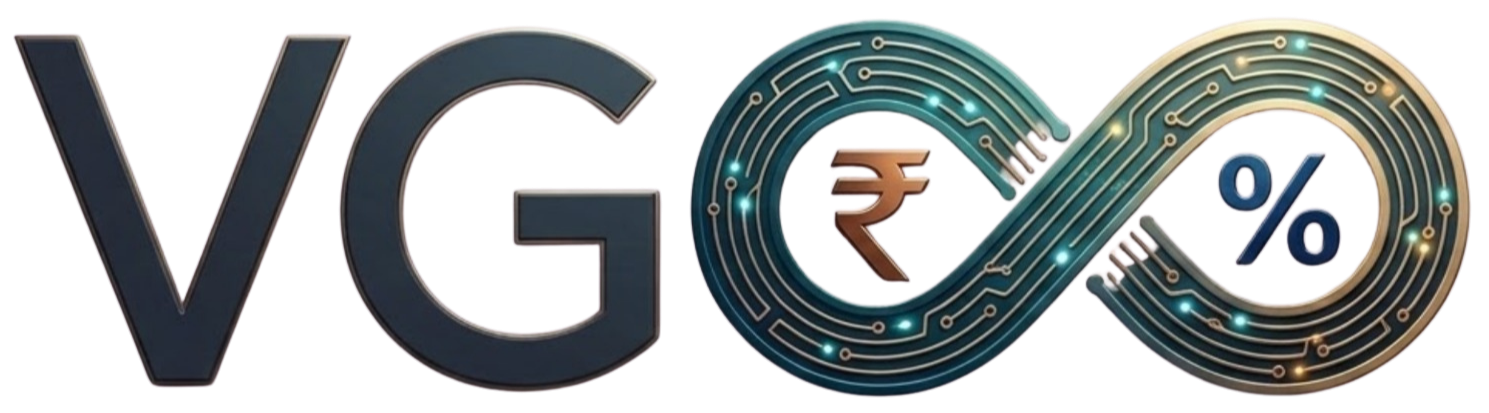vgoo.in favicon