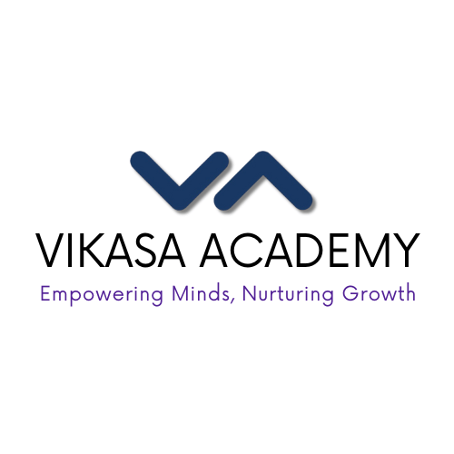 vikasa.co.in favicon