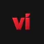 vimarkets.me favicon