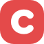 visionarylogodesigns.co.uk favicon