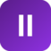 voicewave.ai favicon
