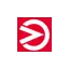 vonsildcamping.com favicon
