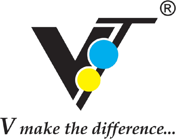 vootclean.com favicon