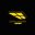 wandenplafondexpert.nl favicon