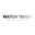 watchtrendz.us favicon