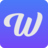 wayyy.com favicon