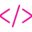 webstudio25.nl favicon