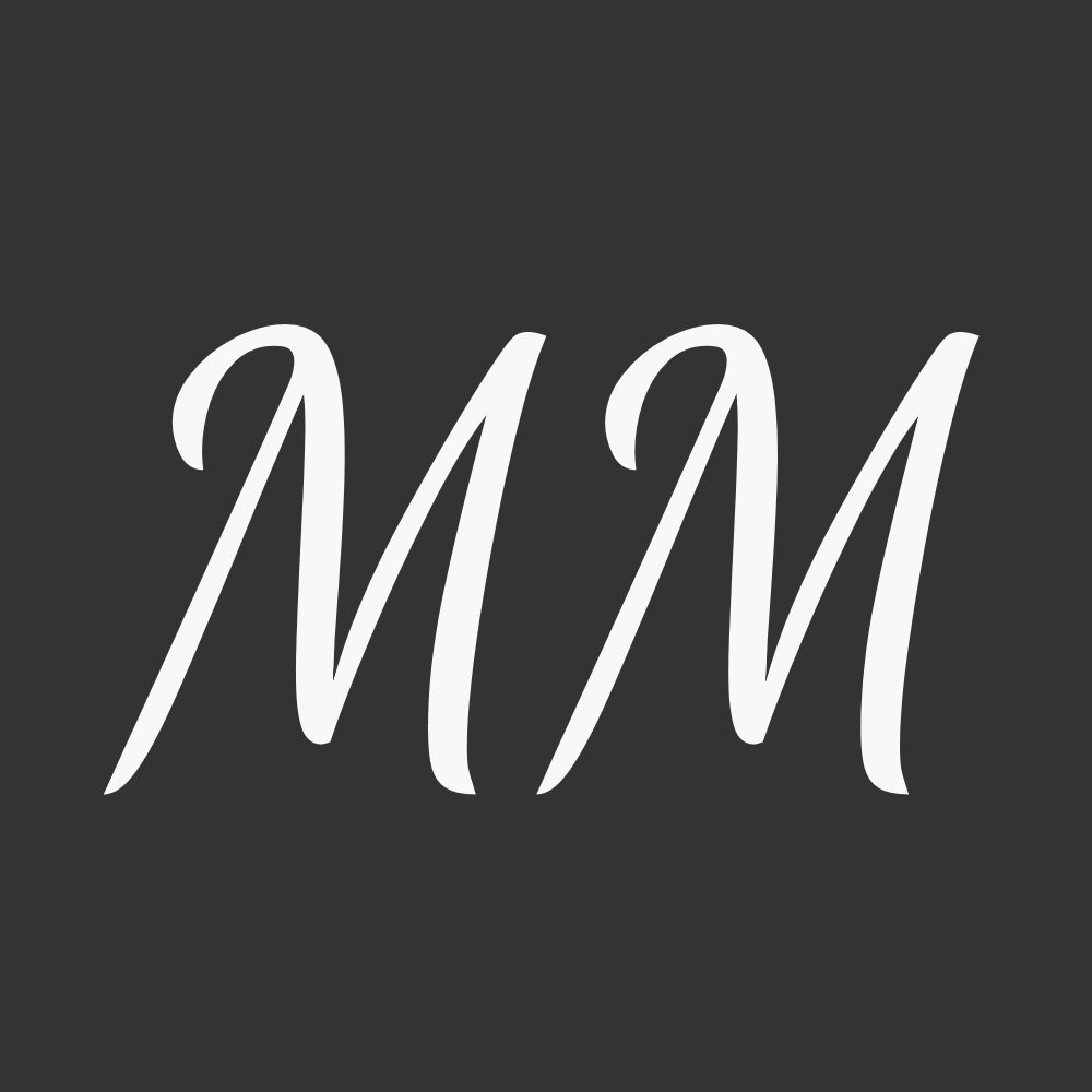 wemovemountains.co.uk favicon