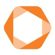 wmca.org.uk favicon