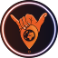 worldflightvibes.com favicon