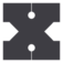 x21.nl favicon