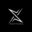 xapprika.com favicon