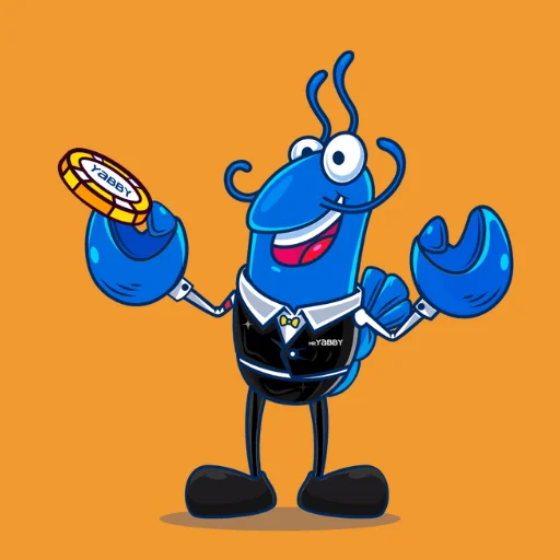 yabbycasinoau.net favicon