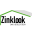 zinklook.nl favicon