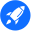 zocket.ai favicon