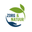 zorgnatuur.nl favicon