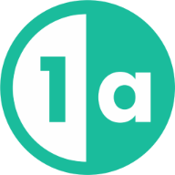1a-studi.de favicon
