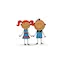 1babyshop.com favicon