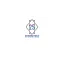 25informatique.fr favicon