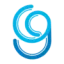 9ninecloth.com favicon