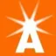 abhimantrit.com favicon