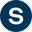 account.selynelab.com favicon
