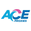 aceproxies.com favicon