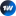acuerdos.cl favicon