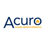 acurohomeimprovements.co.uk favicon