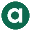 adriaholiday.hu favicon