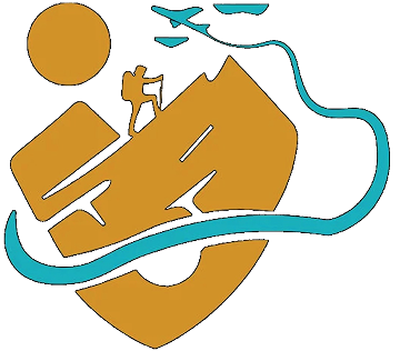 adventurespioneers.com favicon