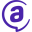 affordablemobiles.co.uk favicon
