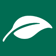 agrigem.co.uk favicon