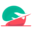 airzonetickets.co.uk favicon