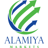 alamiyafxmarkets.com favicon
