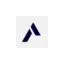alavon.co.uk favicon